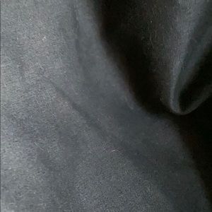 Meet your Posher, Jon